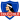 Colo Colo