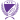 Kecskeméti TE