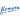 SKP Kometa Brno