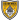 Academica