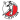 Hapoel Kiryat Ono / Savion