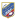 Vva-podmoskovye Monino