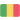 Mali (F)