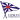 Vk Jadran Split