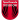 SF Troisdorf