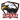 West Coast Baptist Eagles