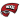 Western Kentucky Lady Toppers (F)