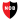Newells Old Boys (W)