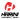 Harini