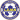 Liga de Miranda Norte U20