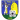 Druzstevnik Mala Ida