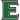 Eastern New Mexico University Greyhounds