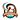 Bowie Baysox