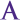 Amherst Mammoths
