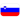 Eslovenia