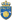Pau