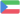 Equatorial Guinea U20 (W)