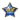 West Zone (W)