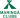 Maringa Clube