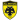 Karitsas