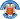 Blandford United FC