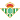 Real Betis