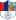 Aurrera Ondarroa