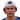 Alex Barrena