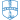 Tritium Calcio 1908