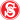 Slapanice