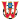 Tuwe