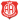 Internacional Bebedouro SP 20