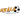 Skala