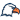 Carson-Newman Eagles