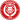 Traiskirchen Lions