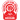 Pribram B