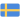Sweden U19