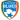 Manningham Utd Blues (R)