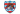 Handball Taufers
