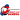 Gherdeina