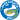 Parramatta Eels (W)