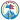 Koshi Province