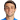 vukic-aleksandar