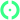 Clutchain