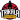 IKaroi Trikalon