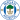 Wigan Athletic (W)