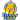 Tianjin Golden Lions (F)