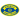 Grorud 