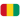 Guinea
