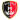 Banwell FC